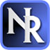 nationalreview.com Logo