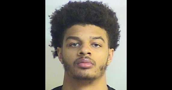 Screenshot Westernjournal.com