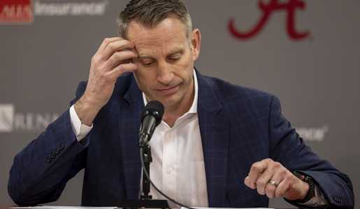 Screenshot Washingtontimes.com