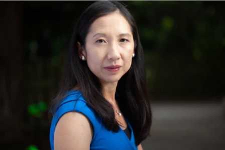 Screenshot Thegatewaypundit.com