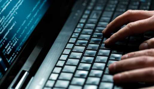 Screenshot Nationalreview.com