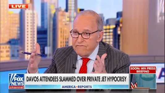 Screenshot Thedailybeast.com