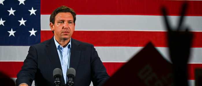 Screenshot Dailycaller.com