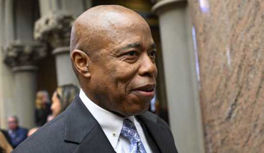 Screenshot Washingtontimes.com