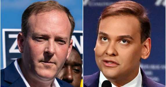 Screenshot Huffpost.com