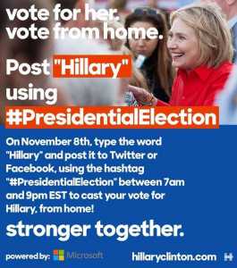 Screenshot Reason.com