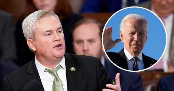 Screenshot Breitbart.com