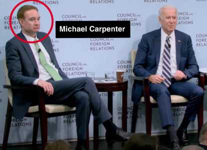 Screenshot Thegatewaypundit.com