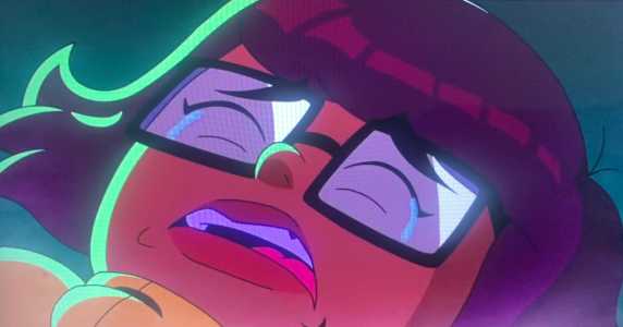 Screenshot Westernjournal.com