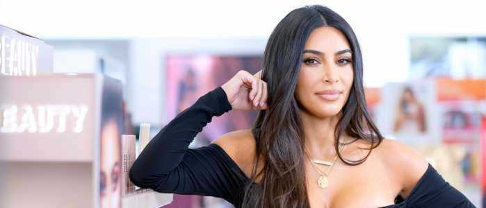 Screenshot Dailycaller.com