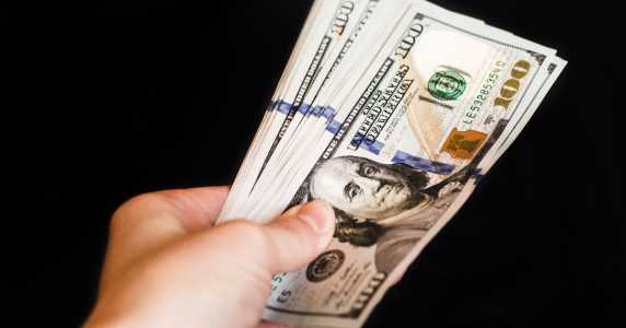 Screenshot Westernjournal.com